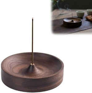  ؐ  DڂȂ  F ₵ K ґz  dp  M u  CeA ^ѕ֗