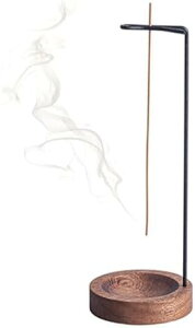 ݂艺ĕdpIVX^htcuz_[