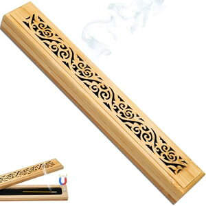  u ؐF hH  ґz psRzAgїpWA}Olbgt