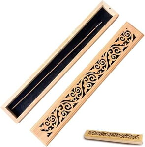   u  M d/pi/p/p CeA/K/ґz//Ǐ