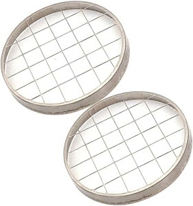  M ϔM XeX 2Zbg ~` ۂ  ֗p ~j 3cm 4.5cm 5cm 6cm 7cm 7.5cm 9cm lbg