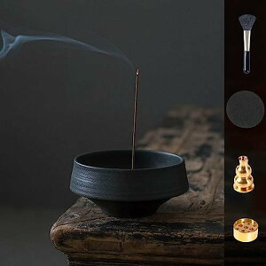 a13cm  퐻 F  CeA a  dp