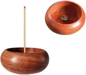   F M ؐ dp ybgp ^ѕ֗