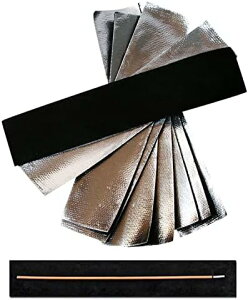 sR ^F }bg R Fp Mp z_[ h΃tFg ϔM fM uy20Zbg `z