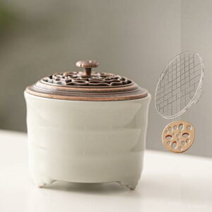   F    Wt  Zbg Q R[   d ybg K Ǐ ґz (-Wt)