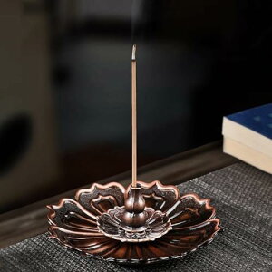   dp CeAF ~j  A} CZXz_[ ~jd Vv u S𗎂Ă ObY K ґz bNX