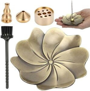  Zbg 3 ȕdp Ԍ`DMt uY F CeA v[gp yӏ Ǐ W܂p  KX^WI  CeAv[gW