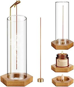  OX CZXz_[  F M   K ItBX ֐  ґz  dp ƂŃbNX