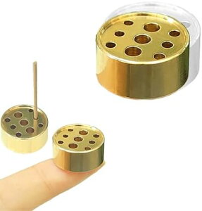 ~` ^J g₷  a @\ ґzp