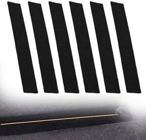 R hΖ }bg  M z_[ h΃V[g p}bg pFpMpfMϔMV[gi6Zbg ` 23*3cmj