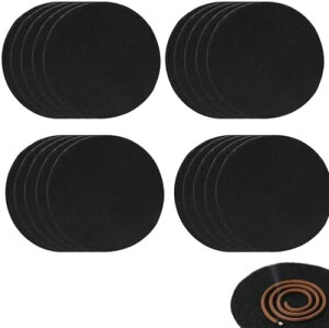 ~^ sR hΖ }bg Fp Mp ϔM z_[ sR}bg h΃tFg 20Zbg (8*8cm)p