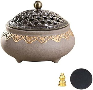  Wt  RȂƍĂ A}ER[EXeBbN ȒP AWA bNX ₵ K ґz    CeA ۍF