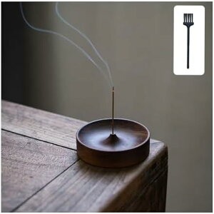   F  ؐ M Vv u DڂȂ ^ѕ֗    ObY K bNX