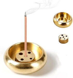 ~j h^ 5 󂯎Mt dpi a ґzEցEEKٗp