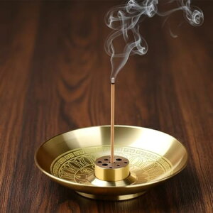    ₵ ~jd u CZXz_[ ґzAKAǏɑΉ