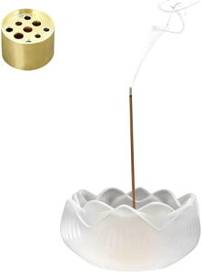 @̉Ԍ` 9^J˕t ~jF KX a CeA dpi ґz/K//֗p