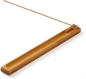   |M F XeBbN   dpM u gѕ֗ ҍ ґz [K   pi