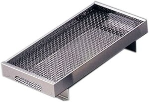 M FM u^ XeX (180*80*45mm)