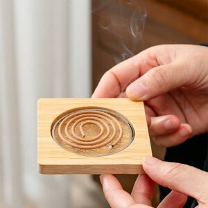 F  ۍF M  dpF M z_[  Qp R[ T  pi bNX ґz   T K CeA u