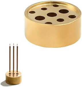  ~`  ~j   dp a ґz  Kٗp ^ѕ֗