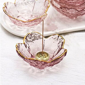  R[X^[ 2 in 1  M dpM ₵F    K ItBX ֐  萫 ґz  @ 蕨