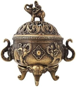 ~j dp  R[p  AeB[N  FM bNX ₵ ґz   CeA u