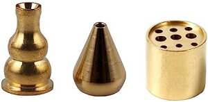   M Ђ傤񍁗 ~`9 H^ ~j CZXz_[ a ґz ₵F  u