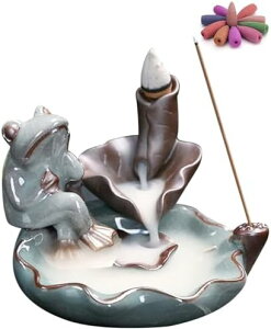 tE|Ήi|10tj- nEN FiZ~bNj/aCeAEdpEփbNX/|H|iEu/pi/5fUC