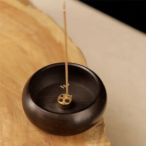   DڂȂ [YEbh ~jdF Vv u bNX ₵ K ґz    dp