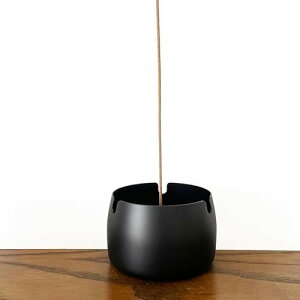   dp CeAF ~j A} CZXz_[ ~jd Vv S𗎂Ă ObY K ґz bNX (ubN)