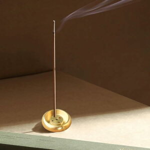  ^J ~j a gѕ֗ ґzAցAAKX^WIɍœK pF @\ iXAA׋AґzAɍœK pF