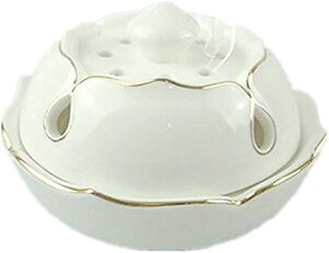 F     Q  R[^ zCg W11cm