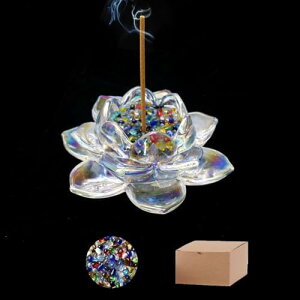  2 in 1  M dpM ₵F pi pi CeA  K OF ItBX ֐  ґz  @ 蕨