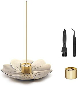   F M M  a  Vv p dp  XeBbN^Cv Q^Cv R[^Cv Ή