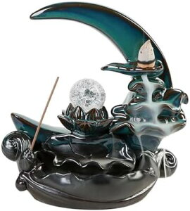 t p   F 26cm E~//ґz/MtgΉ 