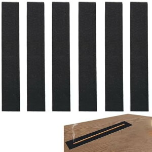 sR hΖ }bg Fp Mp ϔM z_[ sR}bg h΃tFg 6Zbgi` 23*3cmjp