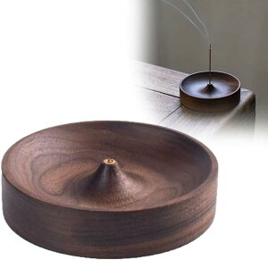   DڂȂ  F a ₵ K ґz    dp ~jdF uM T   iX ^ѕ֗