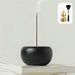 퍁FZbg a 퐻 ~jd  M Vv (ubN)