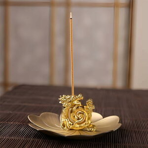  DڂȂ  dp x  ґz S[h