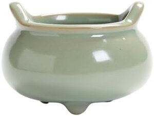  dp a 퐻 Z~bNX SŏvF DڂȂ  z_[ Vv ubY K ґz