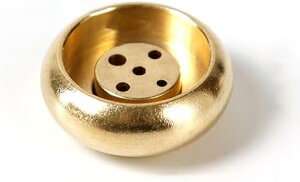  h ~j  dp  ₵ 5 F ϋv ґz   Kٗp