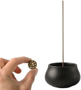   퐻 11 DΉ  dp A} CZXz_[ K ґz bNX a T  CeA ubN