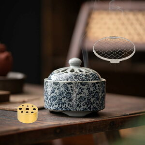  @l F Wt  XeX sRV[gt Q d K Ǐ ybg tF ։