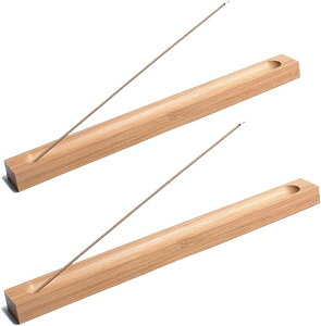  2 VR| ĉu q[OCZXo[i[ dpM |[^u sAm/`FX//G//b/KɓKĂ܂