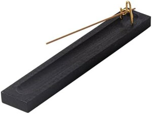   ؐ u u @\ ґz    iX dp CeA z_[ ubN