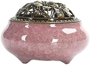  F  ĕt a9.5cm A}  ۍF   M AeB[N_ W ĕt XeBbNHP0025 sN