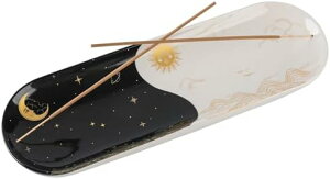  u S  퐻 F gїp   ґz Q { d  pi CeA