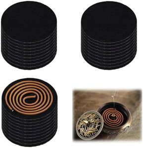 ~^Fp h΃tFg z_[ }bg p RV[g M M Q 30Zbg ϔM h }bg a11cm