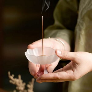   @̉ ㌊}t F  CZXz_[ DڂȂ dp X^h  CeA lC (F)