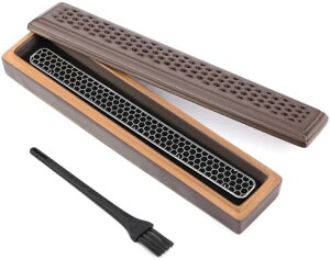  u^Cv JtFF 퐻 F |pⴕtZbg XeXlbgt DڂȂ a_M    K ґzbNX 